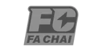 Pagamento Rápido logo