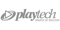 Casino Pro logo