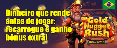 Indique um Amigo promotion