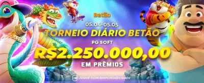 Sinta a Emoção do Jackpot banner