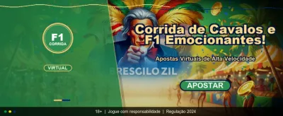 Depósitos Rápidos e Seguros banner