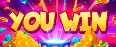 Os Melhores Jogos de Cassino banner